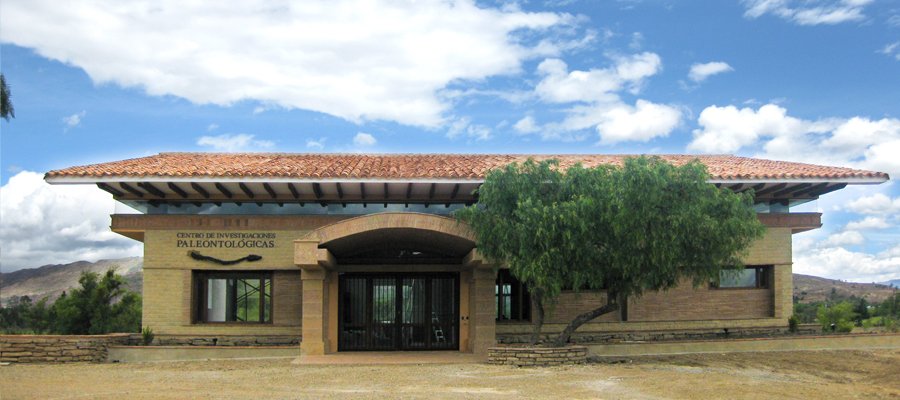 Villa de Leyva