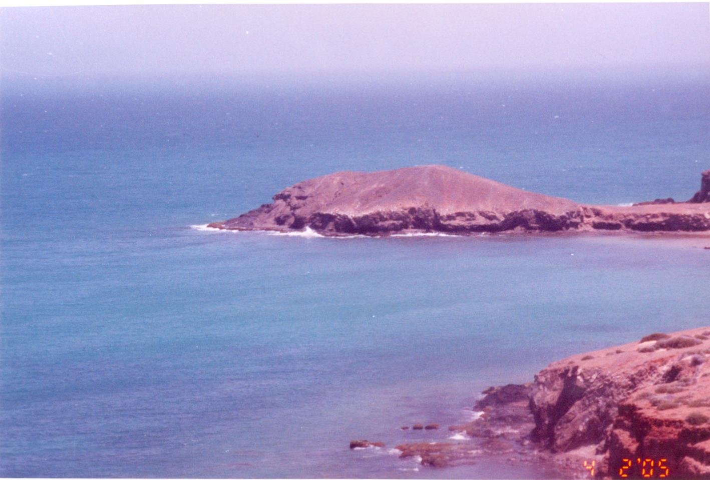 La Guajira