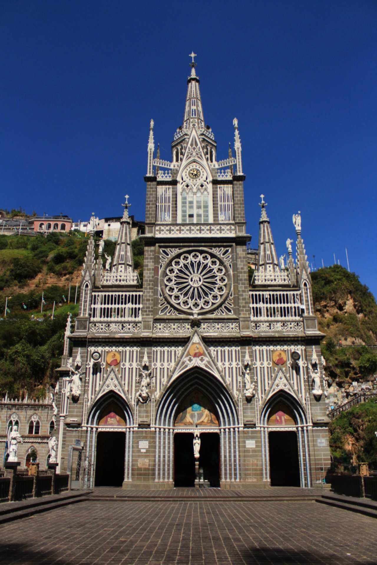 Nariño
