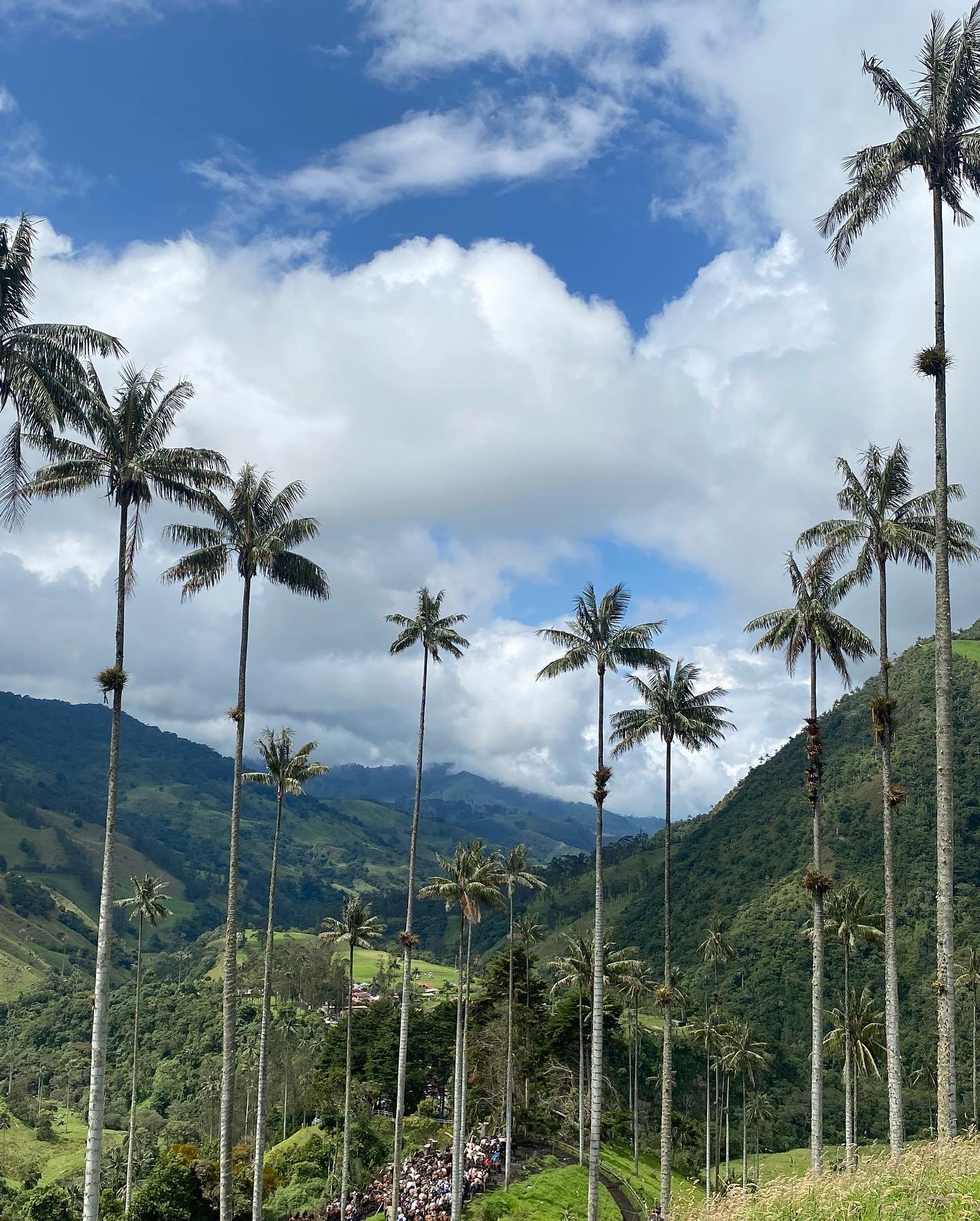 Quindío